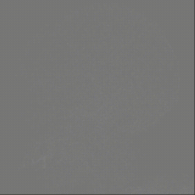 视频12 00_00_00-00_00_30.gif