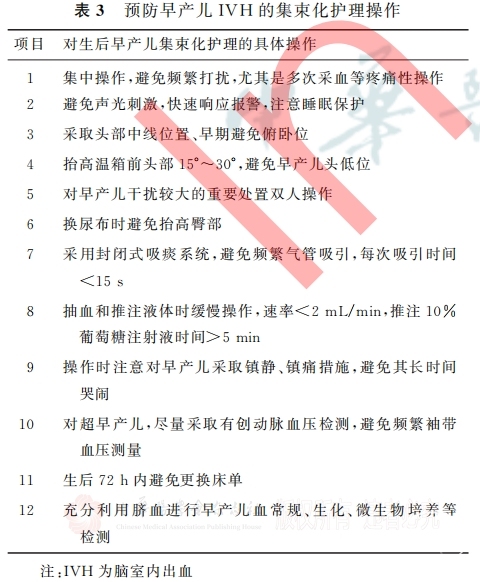 表三.png