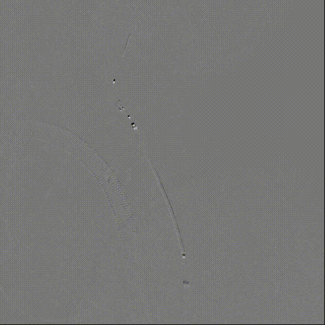视频23 00_00_00-00_00_30.gif