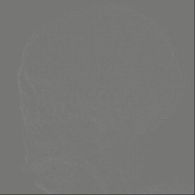 视频14 00_00_00-00_00_30.gif