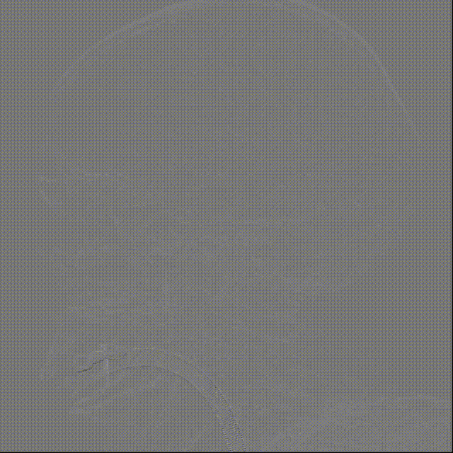 视频10 00_00_00-00_00_30.gif