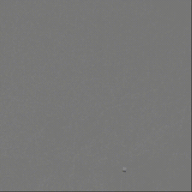 视频22 00_00_00-00_00_30.gif