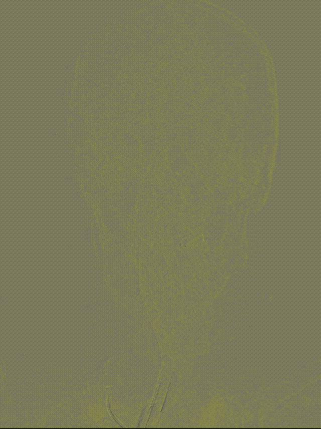 视频13 00_00_00-00_00_30.gif