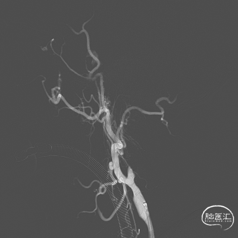 image27.png