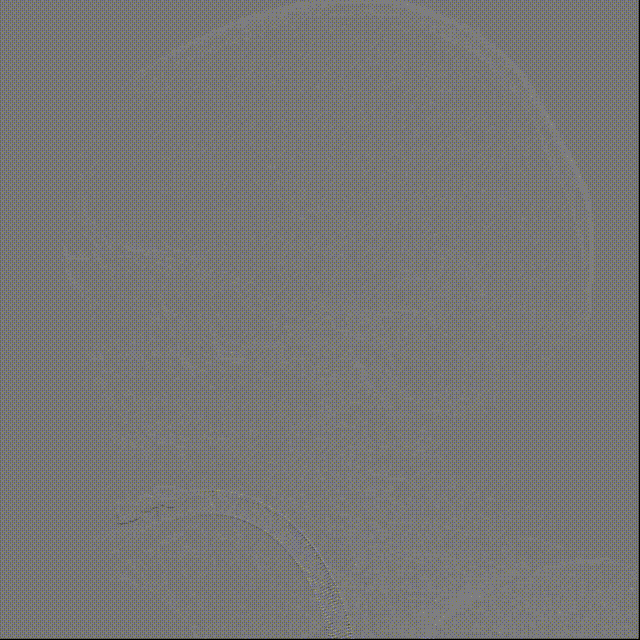 视频16 00_00_00-00_00_30.gif