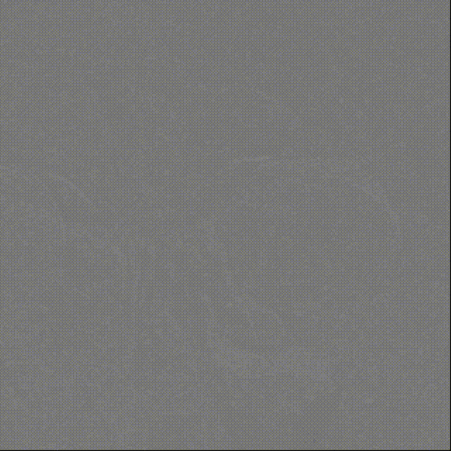 视频18 00_00_00-00_00_30.gif