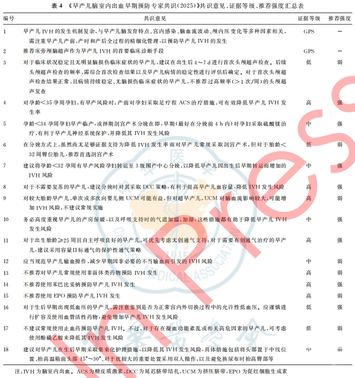 表四.png