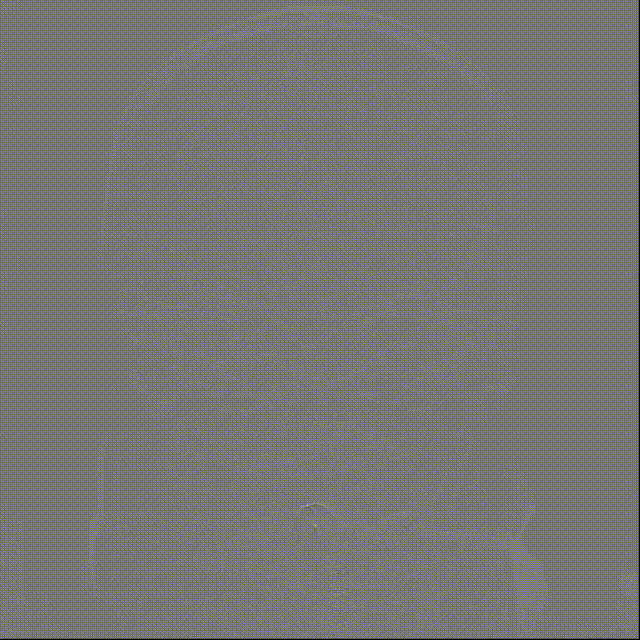 视频24 00_00_00-00_00_30.gif