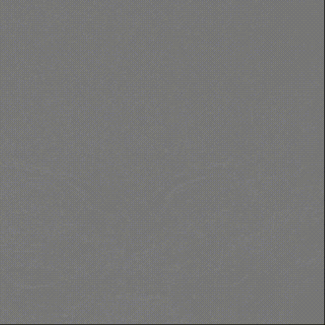 视频21 00_00_00-00_00_30.gif