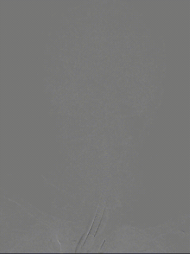 视频11 00_00_00-00_00_30.gif