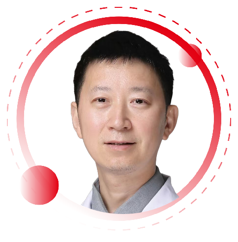 【今日19:00直播】卒中强声-AIS WEBINARS取栓优化策略国际研讨(第二期),欢迎观看! - 脑医汇