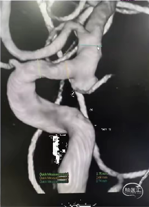 image4.png