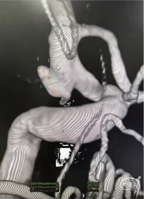 image3.png