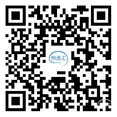 6c58dd5b5eaf746ba66cd6a657d10f3.png