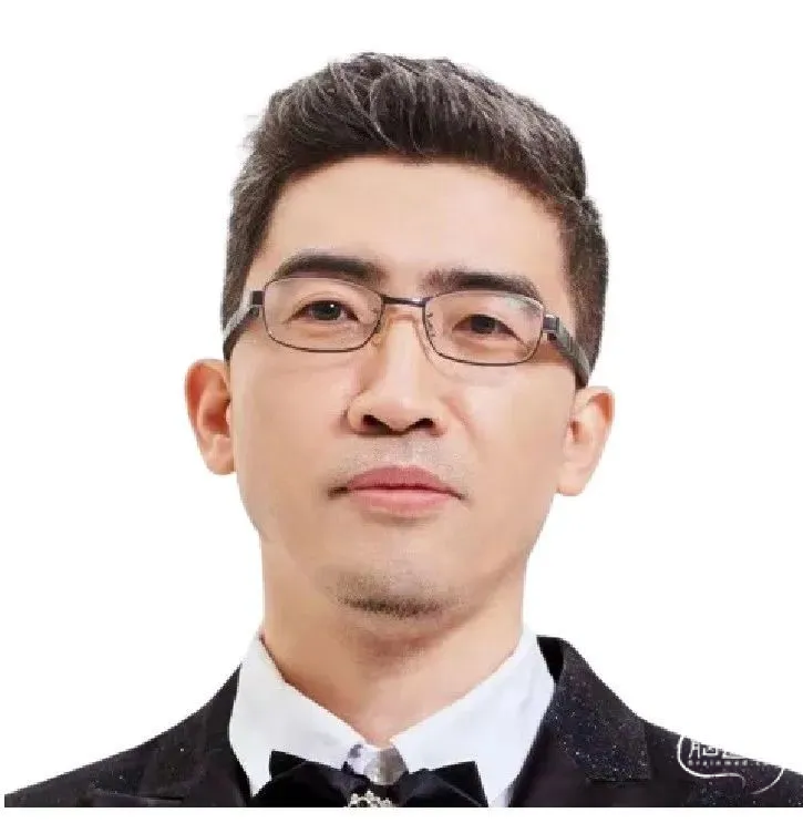 640 (1).png