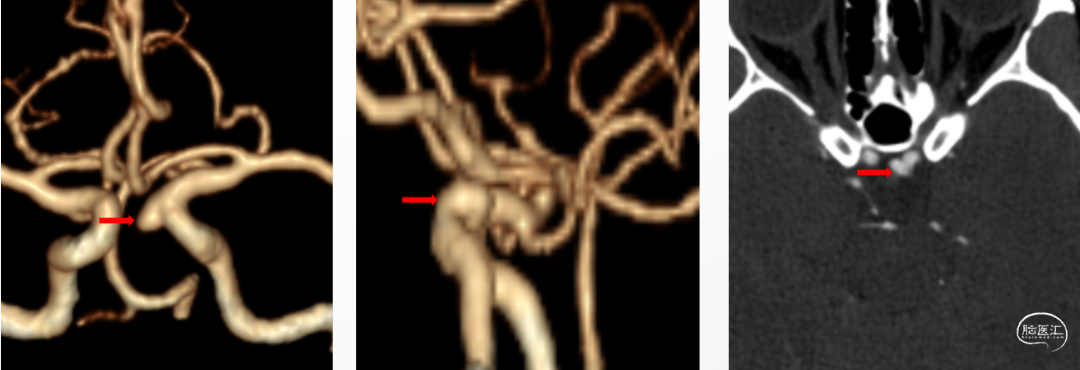 image1.png