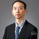 刘涛.png