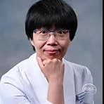 刘涛.png