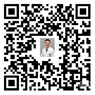 1_1043868707_171_85_3_1005656142_1d0619e1b6d532a286b041d0605571b9.png