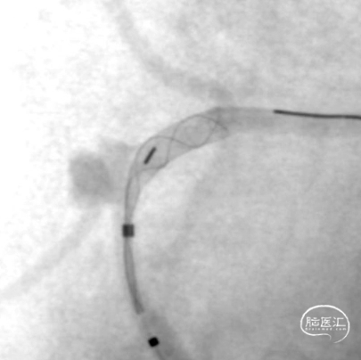 image18.png