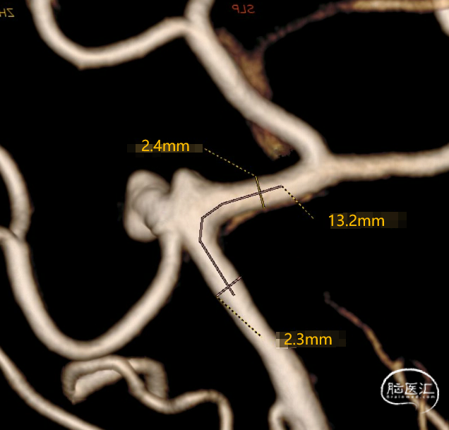 image14.png