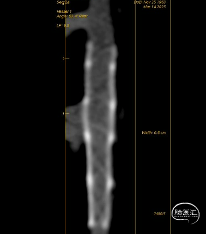 image23.png