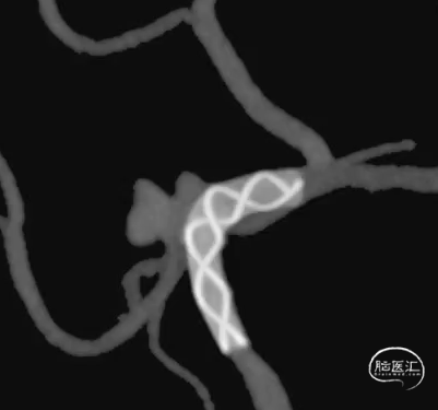 image22.png