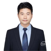 640 (1).png