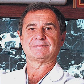 image2.jpeg