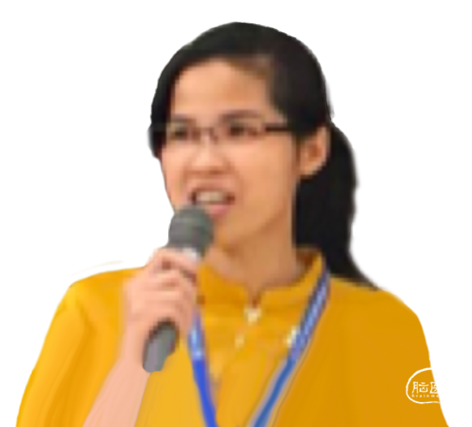 Dr. Dinh Thi Phuong Hoai.png