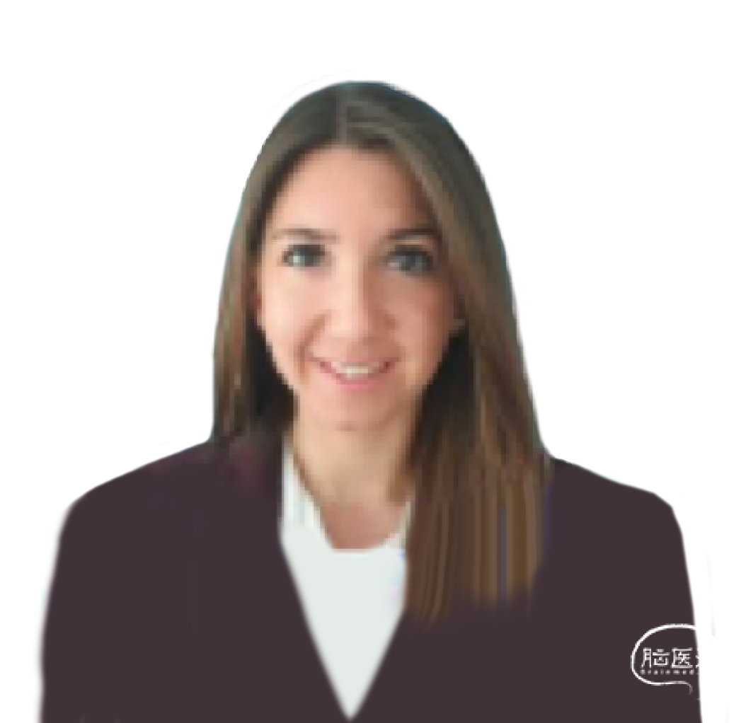 Dr. Giulia Meccariello.png