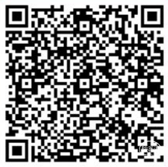 微信截图_20250523101014.png