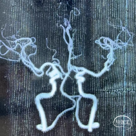 image1.jpeg