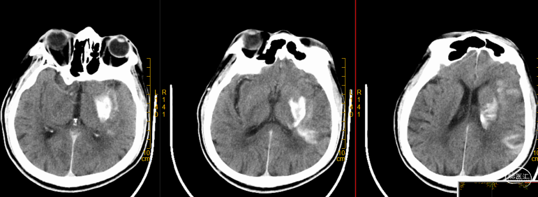 image21.png