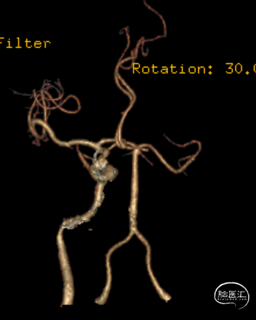 image26.png