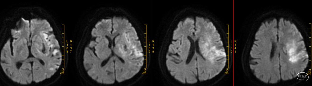 image24.png