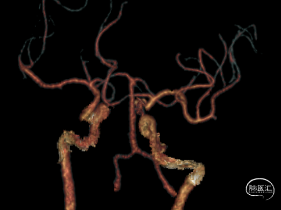 image25.png