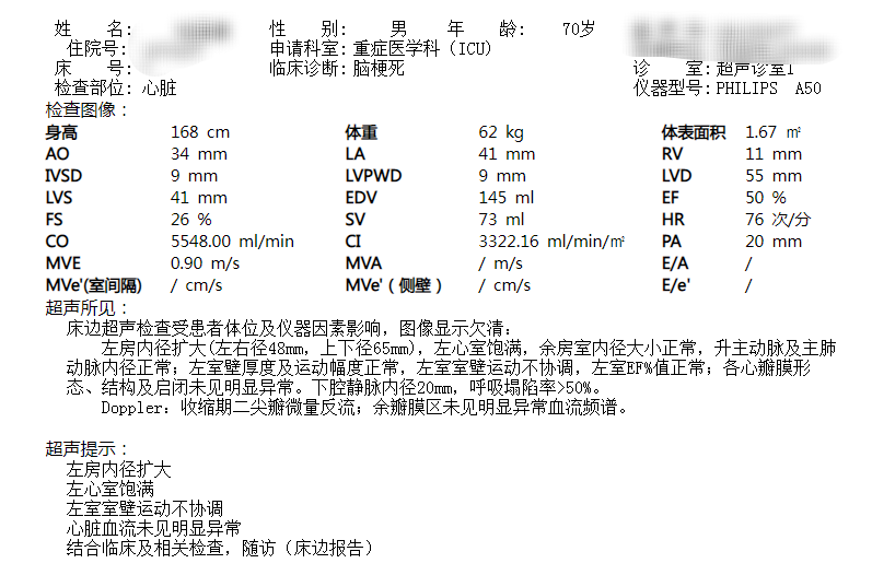 image27.png