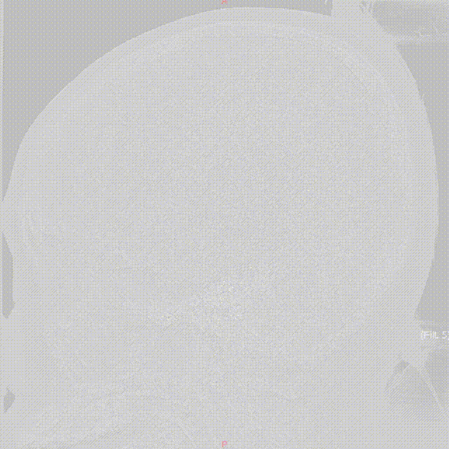media1 00_00_00-00_00_30.gif