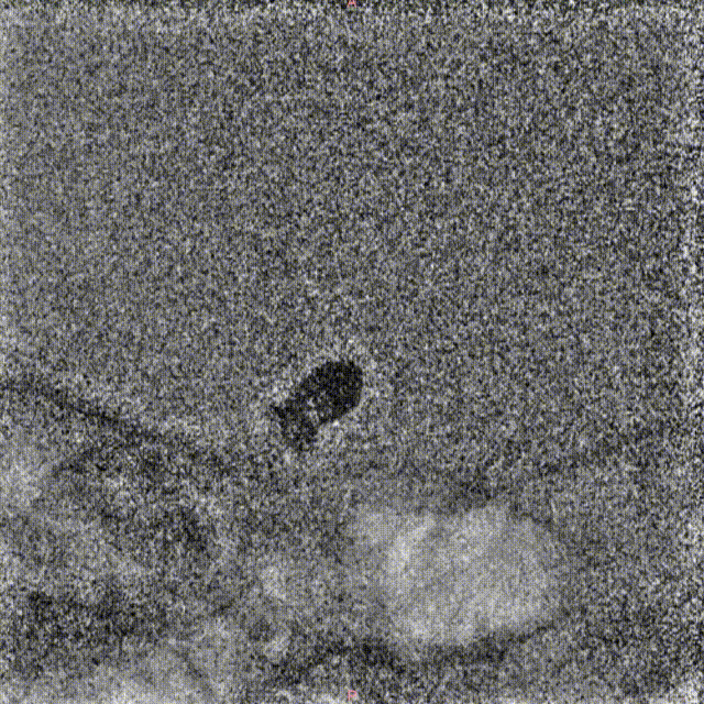 media7 00_00_00-00_00_30.gif