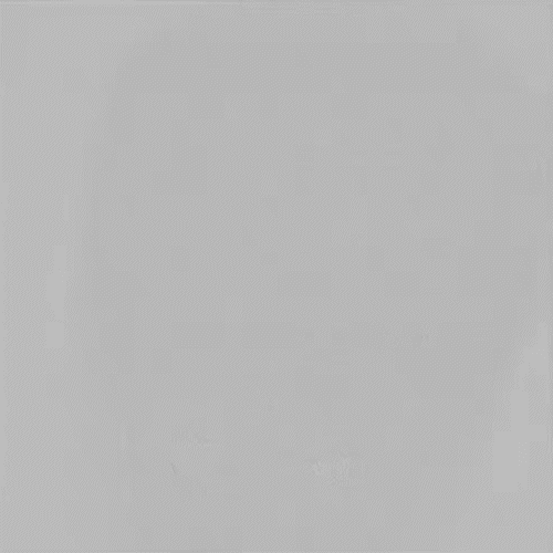 哈1.gif