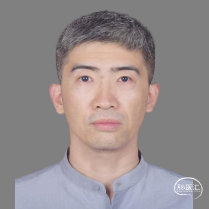 微信图片_20250513154442.png