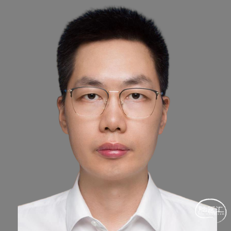 张亮.png