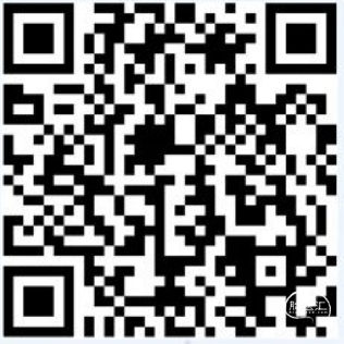微信截图_20250530105900.png