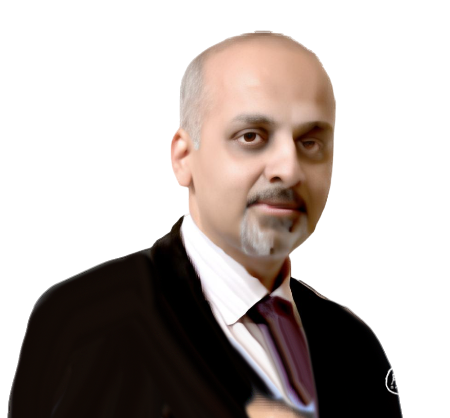 Prof.Aliasgar Moiyadi.png