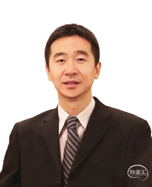 徐铭.png