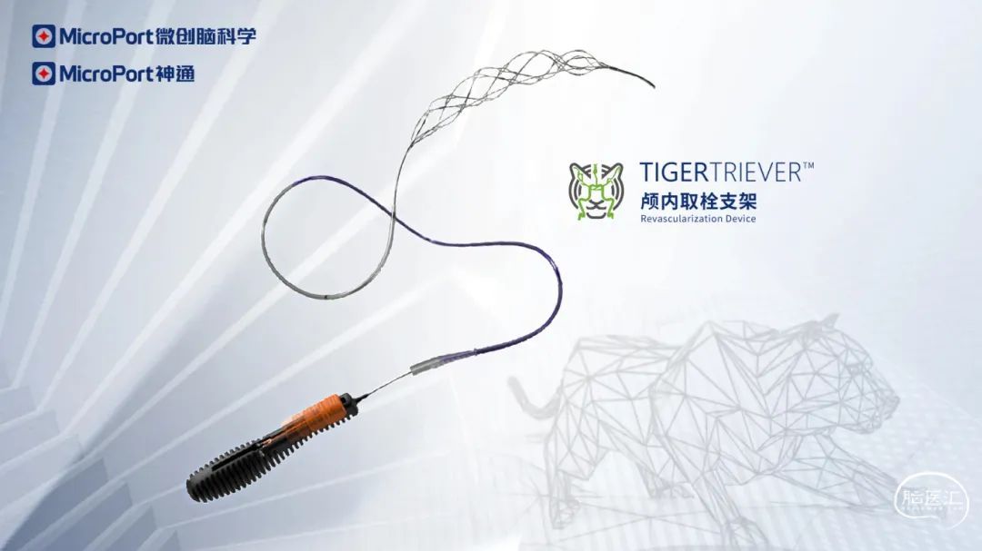 tiger.jpg