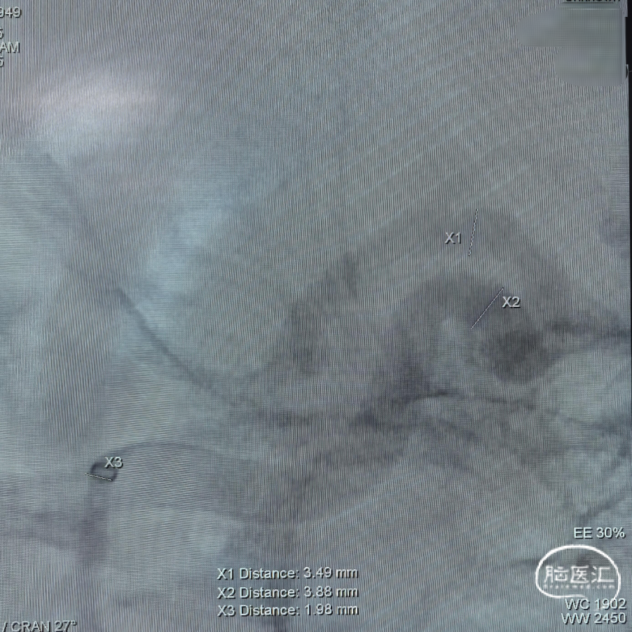 image16(1).png