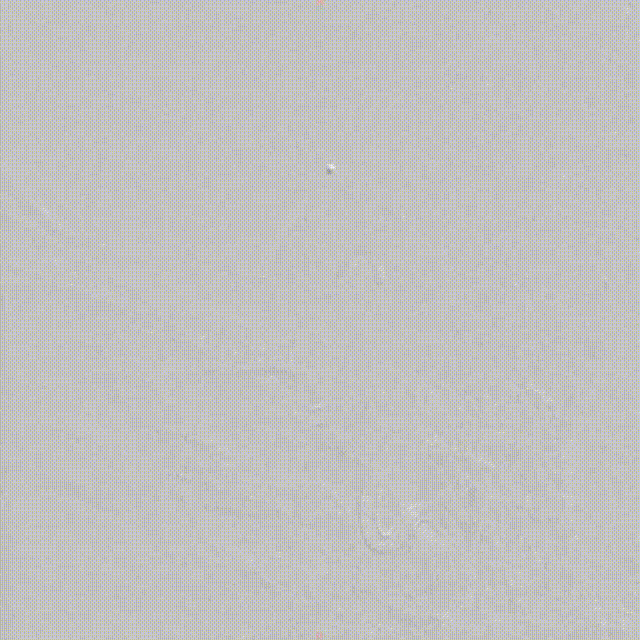 media7 00_00_00-00_00_30.gif