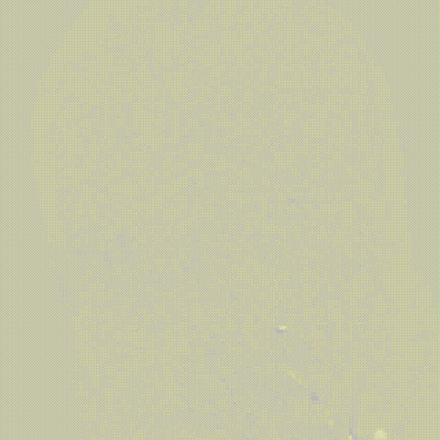 media16 00_00_00-00_00_30.gif